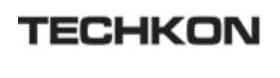 Techkon