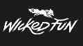 Wicked Fun