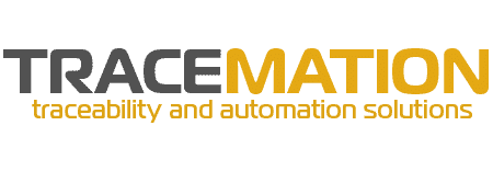 Tracemation logo