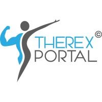 Therex Portal