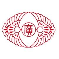 Kokando Co., Ltd.