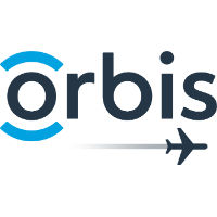 ORBIS International, Inc.