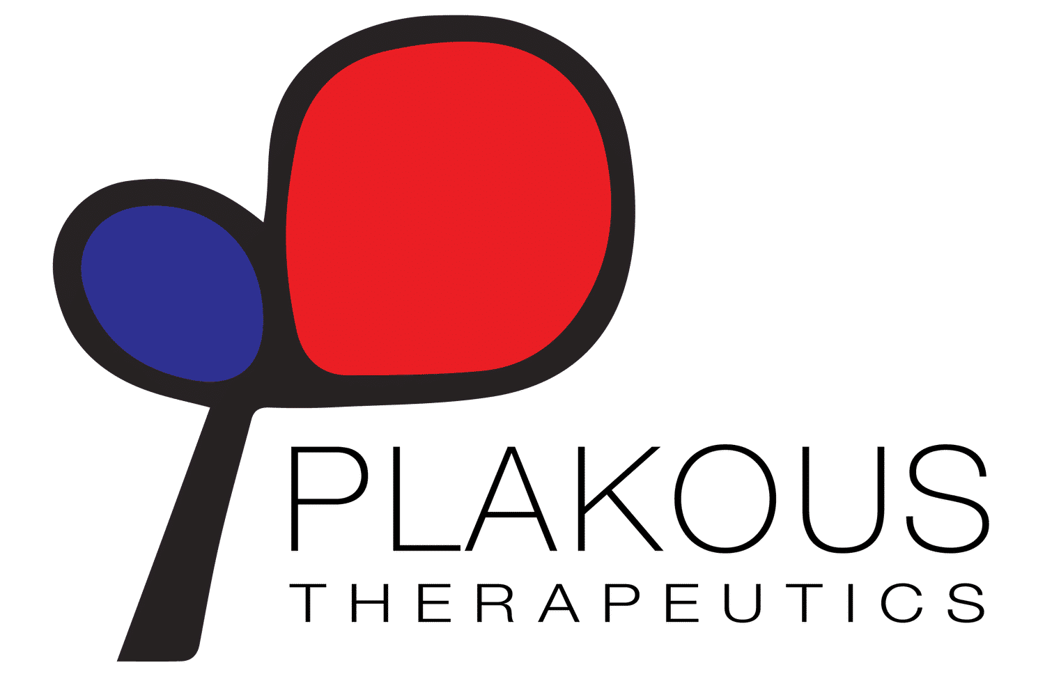 Plakous Therapeutics, Inc.