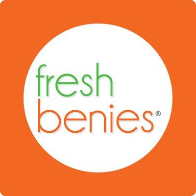 freshbenies, Inc.