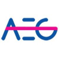 Spanish Association of Gastroenterology