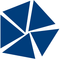 Blue Star Diamonds Pvt Ltd.