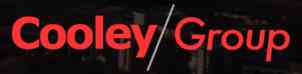 Cooley Group