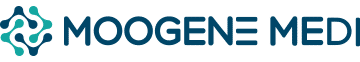 Moogene Medi Co., Ltd.