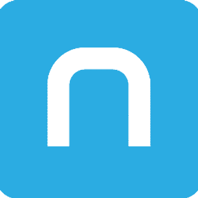 mnubo