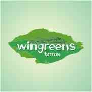 Wingreens Farms