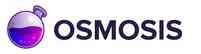 Osmosis Foundation