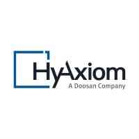 HyAxiom