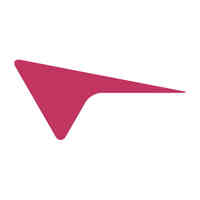 Clearstream.TV