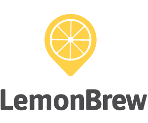 LemonBrew