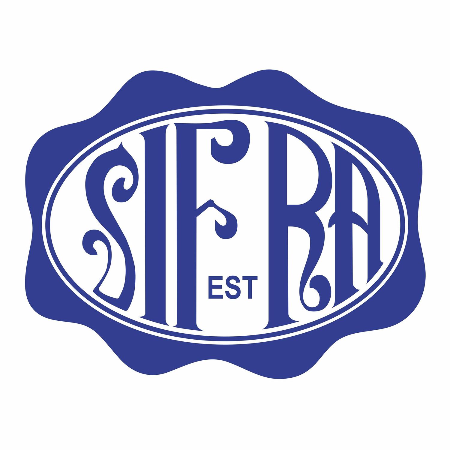 S.I.F.RA. EST S.p.A.