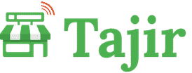 Tajir