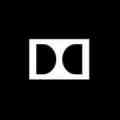 Dolby Laboratories