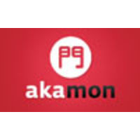 Akamon Entertainment