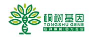 Tongshu Gene