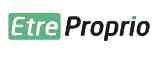 Etreproprio