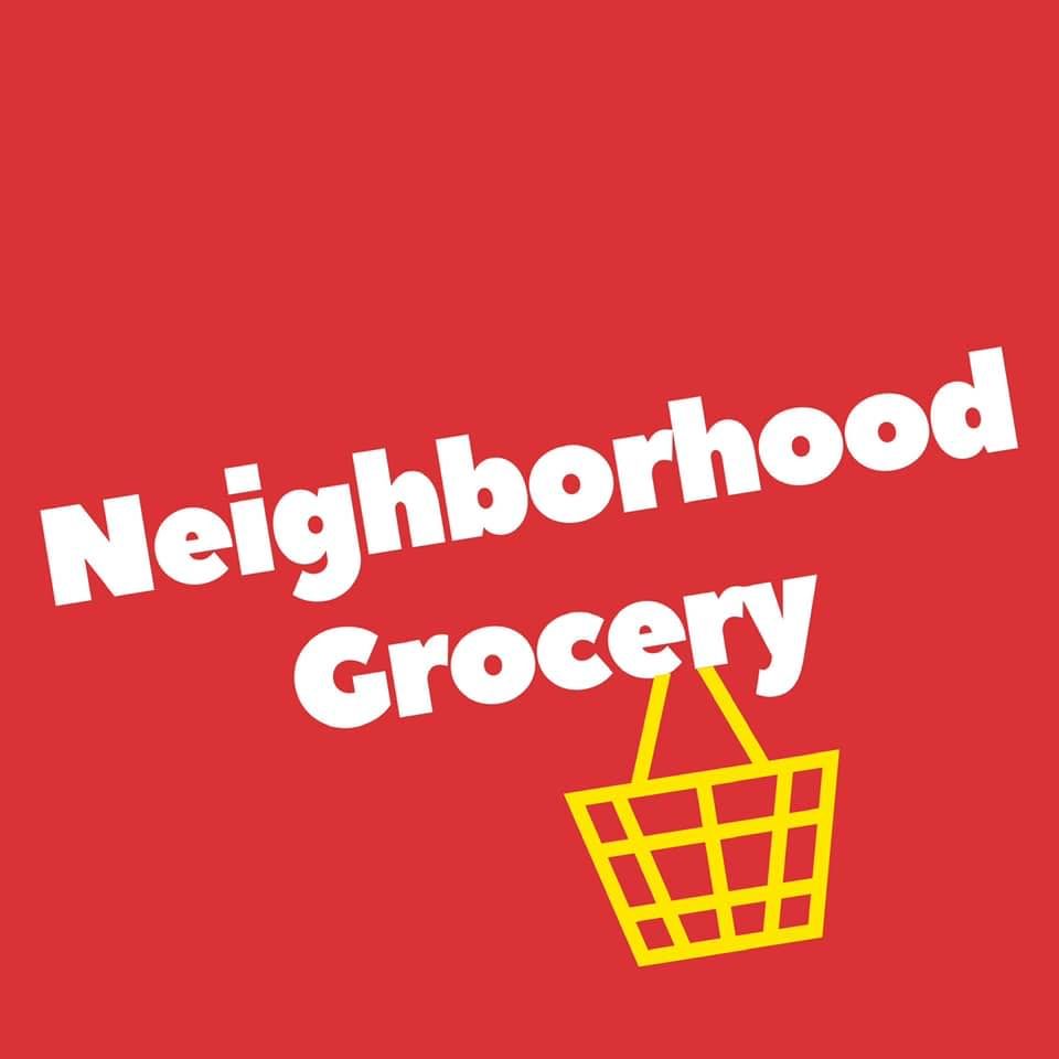Neighborhood Grocery