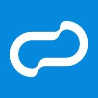 Equitech Futures
