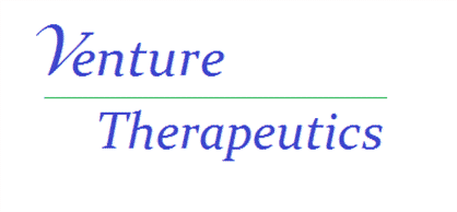 Venture Therapeutics, Inc.