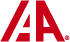IAA