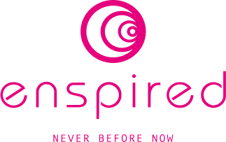 enspired