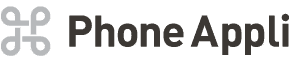Phone Appli
