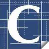 Concord Communications
