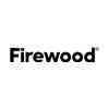 Firewood Marketing