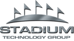 Stadium Technology Group