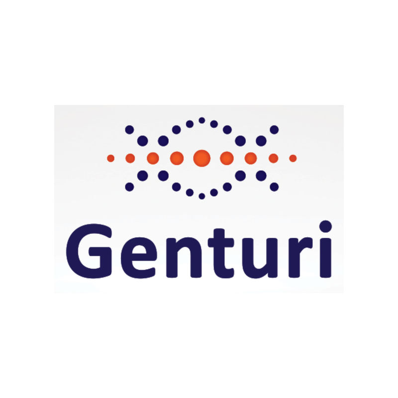 Genturi, Inc.