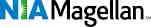 National Imaging Associates