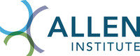 The Allen Institute for Brain Science