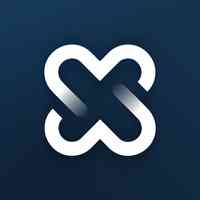 Madeformed logo