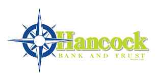 Hancock Bank & Trust Company