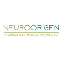 Clínica Neuro Origen