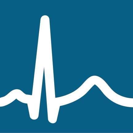 Digicare Biomedical Technology, Inc.