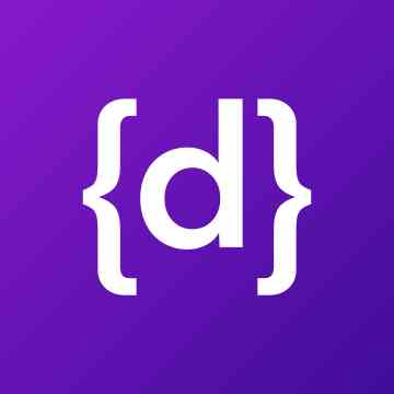 Source{d}