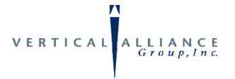 Vertical Nursing Partners