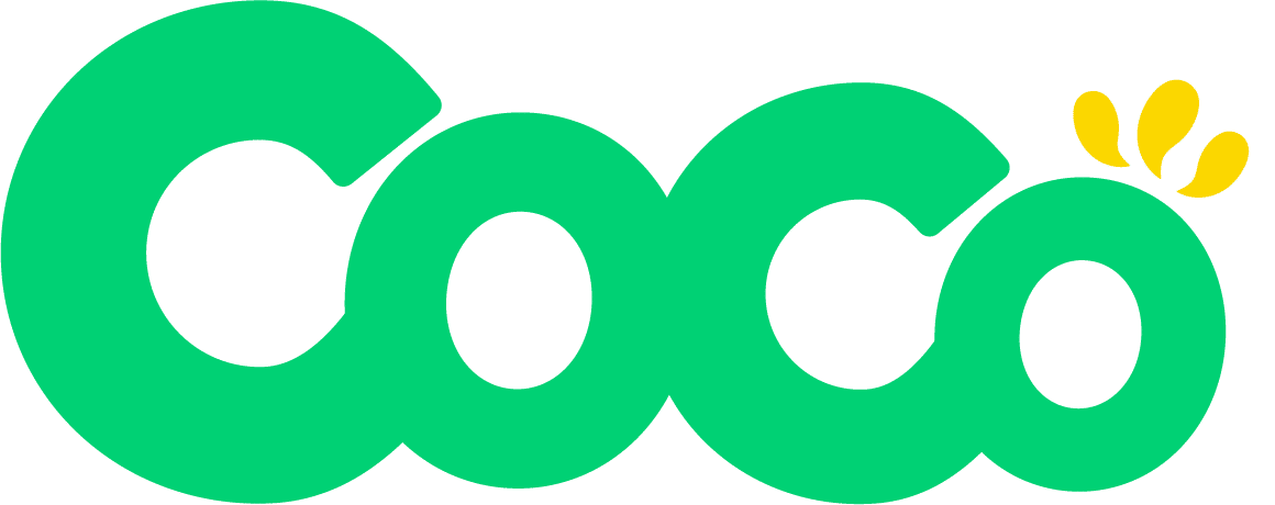 Coco