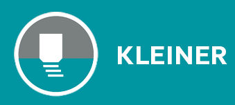 Kleiner GmbH
