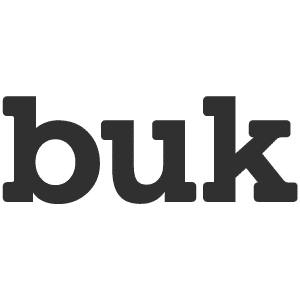 exit.name Buk.io, Inc.