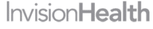 Invision Health