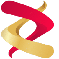 Digital Futurists Angels