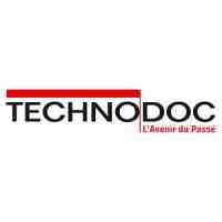 Technodoc