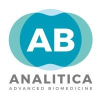 AB Analitica Srl