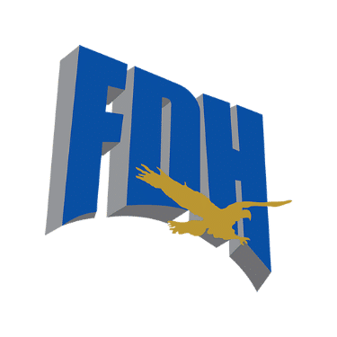 FDH Financial Holdings Limited